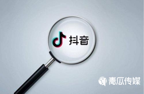 抖音美妆博主号是怎样运营的？