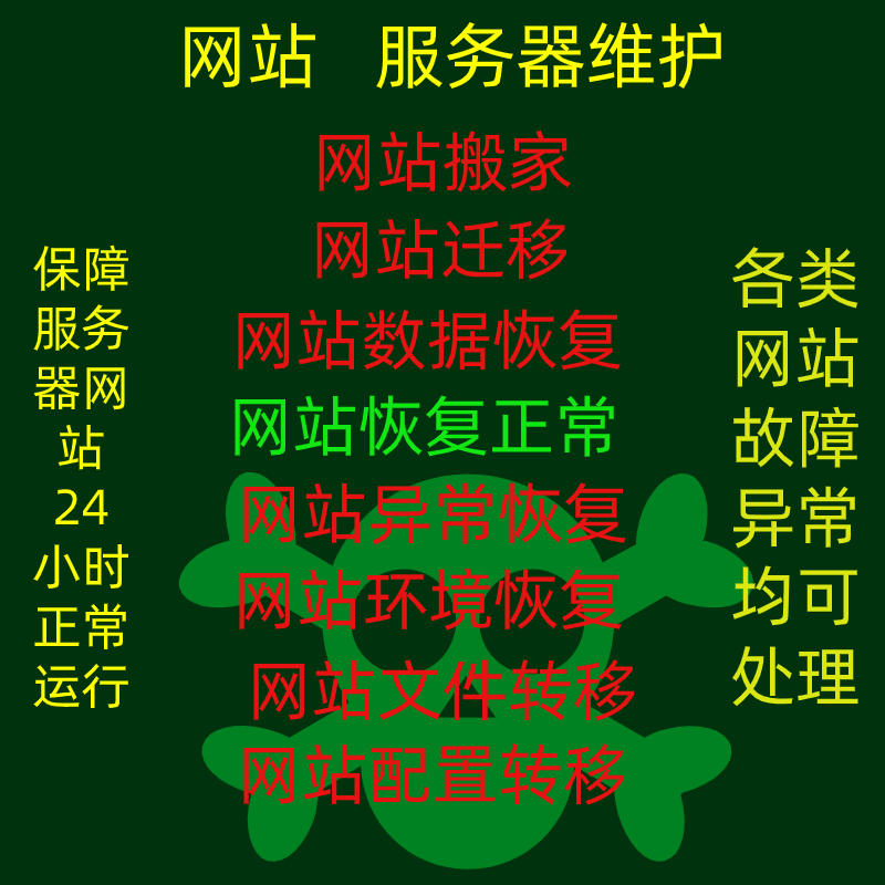 网站配置服务.png